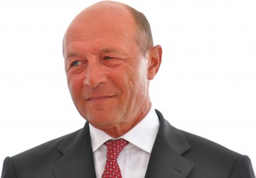 Băsescu, despre politica externă: De șase luni, parcă nu știm în ce direcție s-o luăm